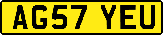 AG57YEU