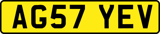 AG57YEV