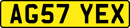AG57YEX