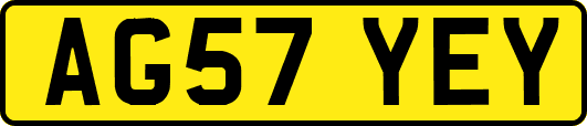 AG57YEY
