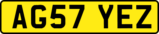 AG57YEZ
