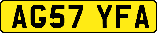 AG57YFA