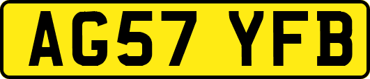 AG57YFB