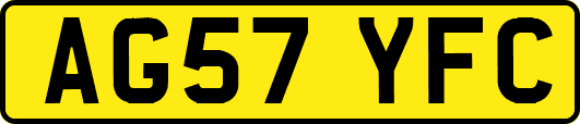 AG57YFC