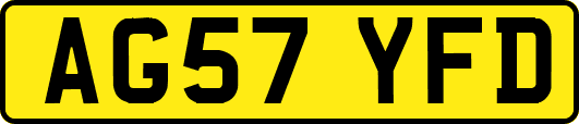 AG57YFD