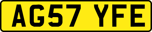 AG57YFE