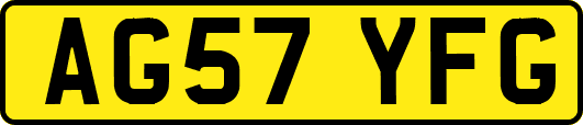 AG57YFG