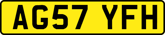 AG57YFH