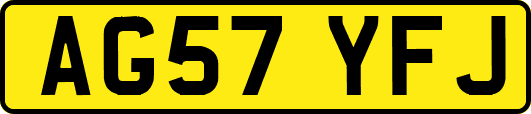 AG57YFJ