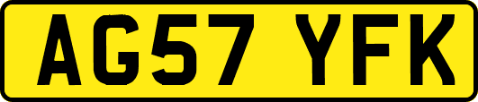 AG57YFK