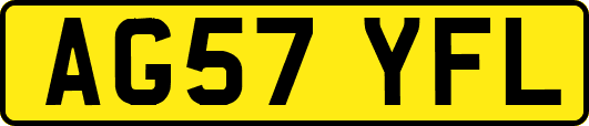 AG57YFL