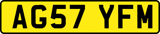 AG57YFM