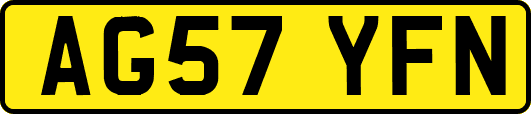 AG57YFN