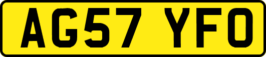 AG57YFO