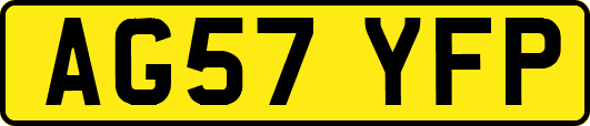 AG57YFP
