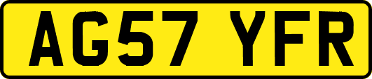 AG57YFR