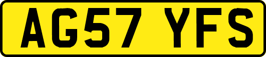 AG57YFS