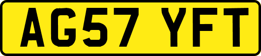 AG57YFT