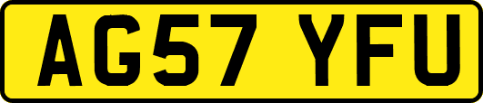 AG57YFU