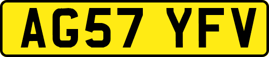 AG57YFV