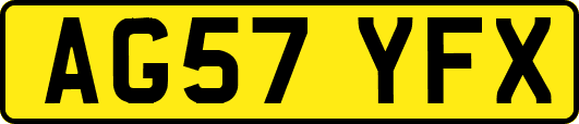 AG57YFX