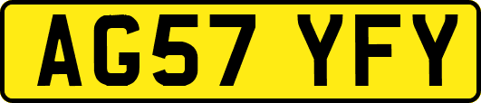 AG57YFY