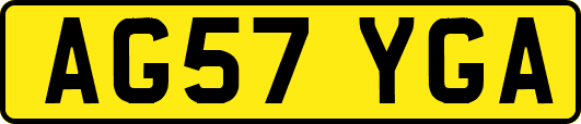 AG57YGA