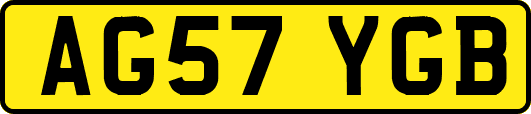 AG57YGB