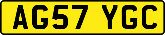 AG57YGC