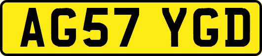 AG57YGD