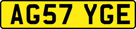 AG57YGE