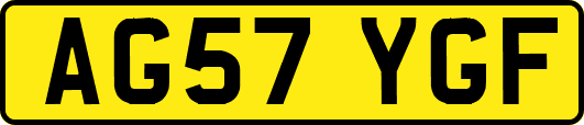 AG57YGF