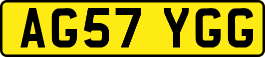 AG57YGG