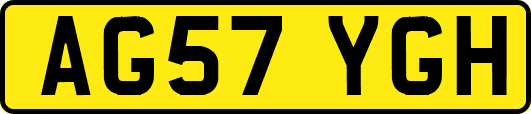 AG57YGH