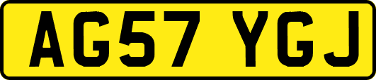 AG57YGJ