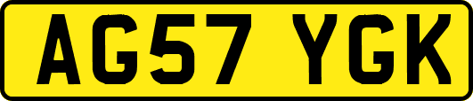 AG57YGK