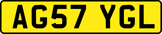 AG57YGL