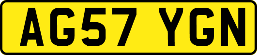 AG57YGN