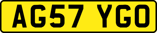 AG57YGO