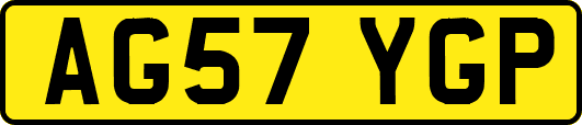 AG57YGP