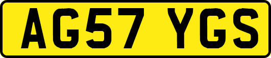 AG57YGS