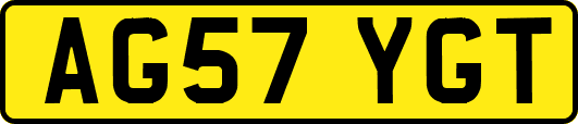 AG57YGT