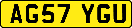 AG57YGU