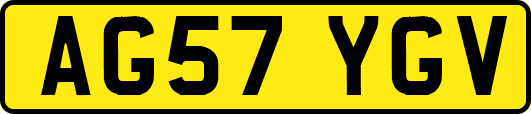 AG57YGV