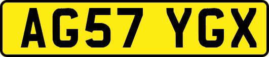 AG57YGX
