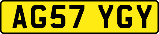 AG57YGY