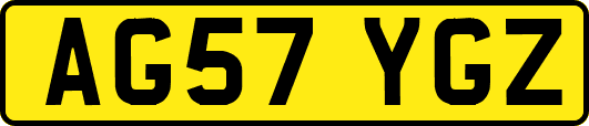 AG57YGZ