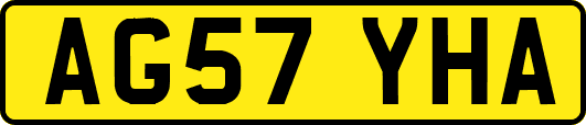 AG57YHA