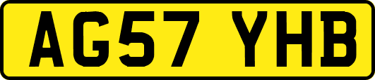 AG57YHB