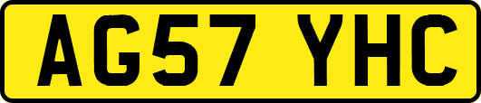 AG57YHC